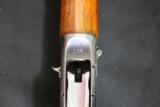 BROWNING AUTO 5 12 GA 2 3/4 - 11 of 11