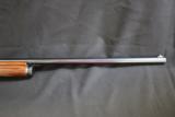 BROWNING AUTO 5 12 GA 2 3/4 - 10 of 11