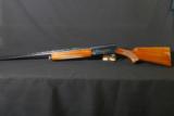 BROWNING AUTO 5 SWEET SIXTEEN SOLD - 6 of 10