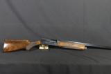 BROWNING AUTO 5 SWEET SIXTEEN - SOLD - 1 of 10