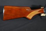BROWNING AUTO 5 TWENTY GA. - 2 of 10
