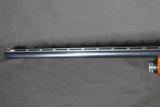 BROWNING AUTO 5 TWENTY GA. - 10 of 10