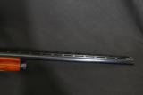 BROWNING AUTO 5 TWENTY GA. - 5 of 10