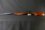 BROWNING AUTO 5 TWENTY GA. - 6 of 10