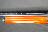 BROWNING AUTO 5 TWENTY GA. - 9 of 10