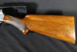 BROWNING AUTO 5 TWELVE GA. - 7 of 10