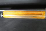 BROWNING AUTO 5 TWELVE GA. - 9 of 10