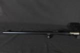 BROWNING AUTO 5 SWEET SIXTEEN BARREL - 2 of 6