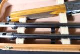 BROWNING AUTO 5 LIGHT TWENTY - 5 of 11