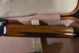 BROWNING AUTO 5 LIGHT TWENTY - 11 of 11