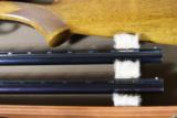 BROWNING AUTO 5 20 GA. - 9 of 17
