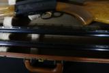 BROWNING AUTO 5 20 GA. - 6 of 17