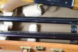 BROWNING AUTO 5 20 GA. - 16 of 17