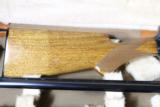 BROWNING AUTO 5 20 GA. - 12 of 17