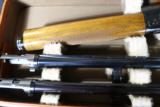 BROWNING AUTO 5 20 GA. - 5 of 17
