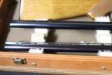 BROWNING AUTO 5 20 GA. - 17 of 17