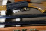 BROWNING AUTO 5 20 GA. - 8 of 17