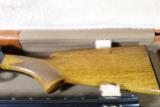 BROWNING AUTO 5 20 GA. - 2 of 17
