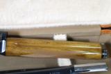 BROWNING AUTO 5 20 GA. - 14 of 17