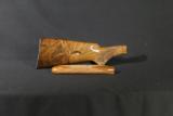 BROWNING 22 ATD GRADE III STOCK AND FOREARM- 2 of 2