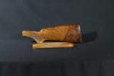 BROWNING 22 ATD GRADE III STOCK AND FOREARM- 1 of 2