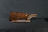 BROWNING 22 ATD GRADE III STOCK AND FOREARM SOLD - 2 of 2