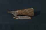 BROWNING 22 ATD GRADE III STOCK AND FOREARM - 1 of 1