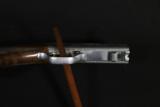 BROWNING ATD 22 LONG GRADE III NEW IN BOX - 8 of 12