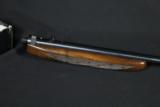 BROWNING ATD 22 LONG GRADE III NEW IN BOX - 10 of 12