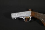 BROWNING ATD 22 LONG GRADE III NEW IN BOX - 2 of 12