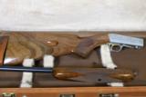 BROWNING 22 LONG ATD GRADE II WITH CASE - 5 of 8