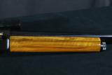 BROWNING AUTO 5 STANDARD 12 GA 2 3/4 - 8 of 8