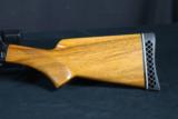 BROWNING AUTO 5 STANDARD 12 GA 2 3/4 - 2 of 8