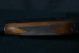 BROWNING CITORI 16 GA UPLAND SPECIAL SOLD - 4 of 9