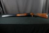 BROWNING CITORI 16 GA UPLAND SPECIAL SOLD - 1 of 9
