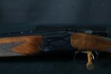 BROWNING CITORI 16 GA UPLAND SPECIAL SOLD - 3 of 9