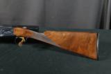 BROWNING CITORI 16 GA UPLAND SPECIAL SOLD - 2 of 9