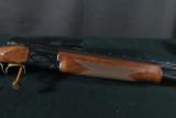 BROWNING CITORI 16 GA UPLAND SPECIAL SOLD - 7 of 9
