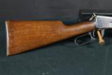 WINCHESTER MODEL 94 30/30 SOLD - 7 of 9