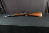 WINCHESTER MODEL 94 30/30 SOLD - 1 of 9