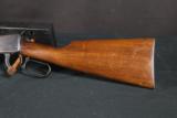 WINCHESTER MODEL 94 30/30 SOLD - 2 of 9