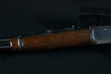 WINCHESTER MODEL 94 30/30 SOLD - 4 of 9