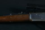 WINCHESTER MODEL 94 30/30 SOLD - 5 of 9