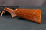 BROWNING 22 ATD EUROPEAN MODEL - 7 of 10