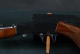 BROWNING 22 ATD EUROPEAN MODEL - 8 of 10