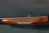 BROWNING 22 ATD EUROPEAN MODEL - 9 of 10