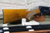 BROWNING AUTO 5 20 GA MAG TWO BARREL SET WITH CASE- 5 of 11