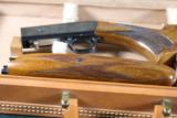 BROWNING 22 ATD GRADE I WITH CASE - 7 of 7