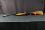 BROWNING AUTO 5 SWEET SIXTEEN - SOLD - 1 of 8