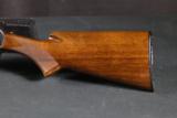 BROWNING AUTO 5 LIGHT TWENTY - 2 of 8